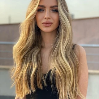 CANDY KATE OnlyFans | @puresweater review (Leaks, Videos, Nudes)