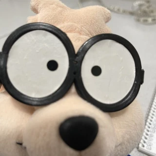 Micah OnlyFans | @purple_starr review (Leaks, Videos, Nudes)