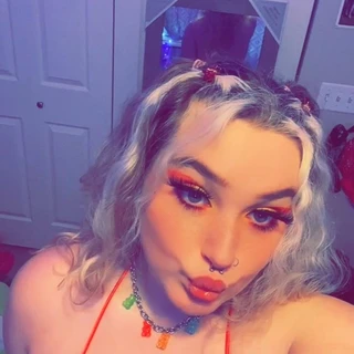 Bridget OnlyFans @pusheencheetos review (Leaks, Videos, Nudes)