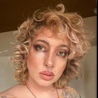 Kitten OnlyFans | @pussyboykitten review (Leaks, Videos, Nudes)