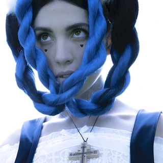 Pussy Riot OnlyFans | @pussyriot review (Leaks, Videos, Nudes)