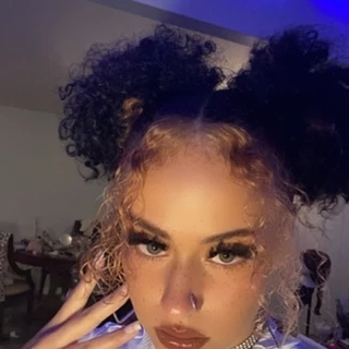 Bea OnlyFans | @puttacult review (Leaks, Videos, Nudes)