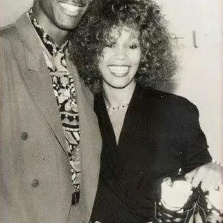 BB OnlyFans | @pvstlifeproducts review (Leaks, Videos, Nudes)