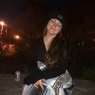 Paris OnlyFans | @pw1999 review (Leaks, Videos, Nudes)