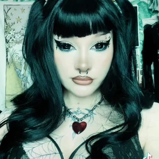 Paige OnlyFans @pxigetxlbot review (Leaks, Videos, Nudes)