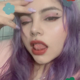 creator profile picture