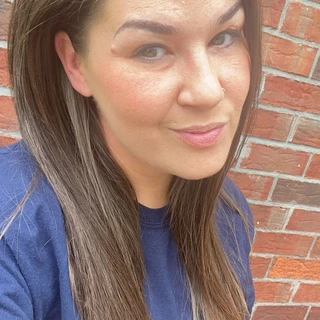 Yvonne OnlyFans @pys0385 review (Leaks, Videos, Nudes)