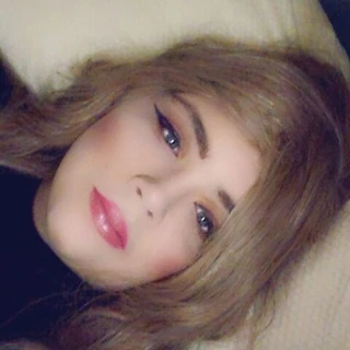 Cassidy Queen OnlyFans @q_cassidy review (Leaks, Videos, Nudes)