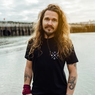 Colin @ The Quarter Masters OnlyFans | @qmcolin review (Leaks, Videos