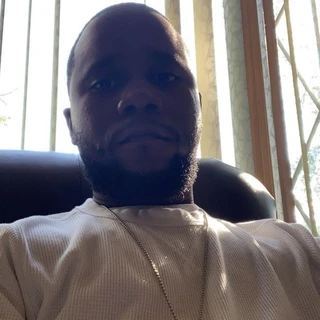 Q-smooth OnlyFans | @qsmooth review (Leaks, Videos, Nudes)