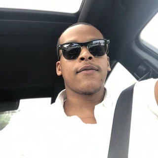 Qstyles OnlyFans | @qstyles review (Leaks, Videos, Nudes)