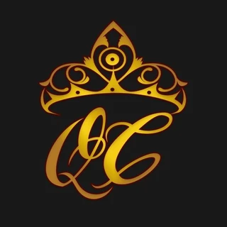 Quartz Crystal OnlyFans | @quartzcrystal review (Leaks, Videos, Nudes)