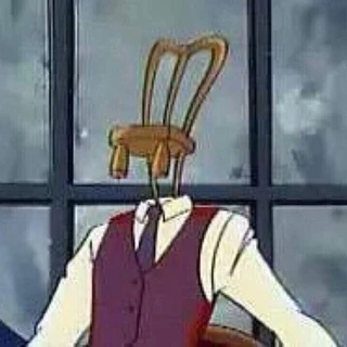 Wook D OnlyFans @que_nasty review (Leaks, Videos, Nudes)