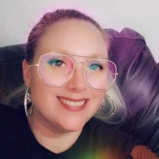 Amber Roberts OnlyFans | @queen_a_gemini review (Leaks, Videos, Nudes)