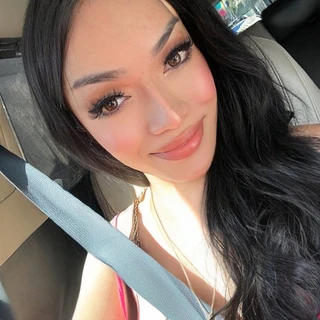 creator profile picture