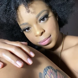 Queen of The Nile OnlyFans | @queenofthenile review (Leaks, Videos, Nudes)