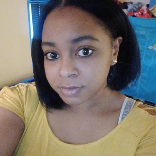 Queen OnlyFans @queenphilly review (Leaks, Videos, Nudes)