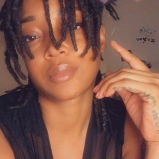 Billionaire Bruja OnlyFans @queensylvanadomme review (Leaks, Videos