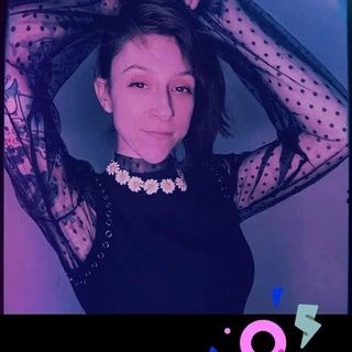 Crush OnlyFans @quinncrush review (Leaks, Videos, Nudes)