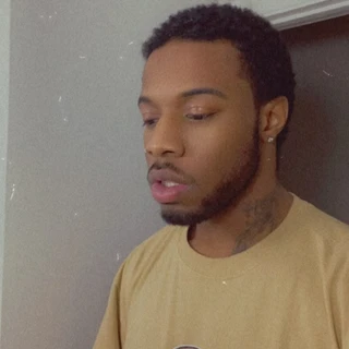 THE REAPER OnlyFans | @r.i.pxxx review (Leaks, Videos, Nudes)