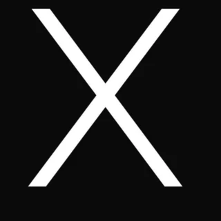 RacerX OnlyFans @racer_x_ review (Leaks, Videos, Nudes)