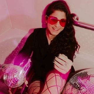 Rachael OnlyFans @rachael-hendrixx review (Leaks, Videos, Nudes)