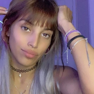 creator profile picture