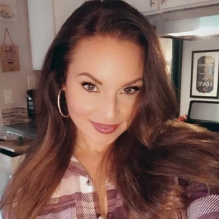 Rachel OnlyFans @rachelgucci review (Leaks, Videos, Nudes)