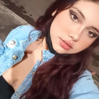 creator profile picture