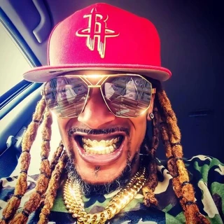 RACKIN RED OnlyFans | @rackin_red review (Leaks, Videos, Nudes)