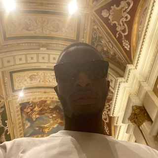 Racks OnlyFans | @racksinmypants review (Leaks, Videos, Nudes)