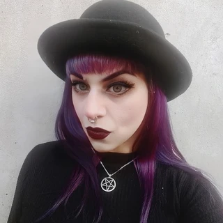 Rad Sugar OnlyFans | @rad.sugar review (Leaks, Videos, Nudes)