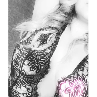 creator profile picture