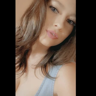 Little Rae of Sunshine OnlyFans @raeovsunshine review (Leaks, Videos