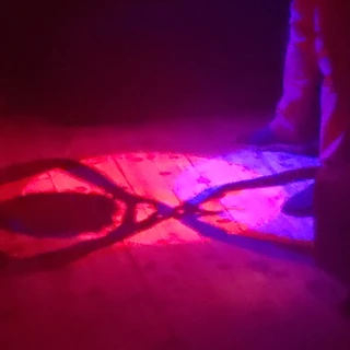 Rafael OnlyFans | @rafael16 review (Leaks, Videos, Nudes)