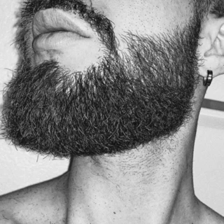 Rafael C OnlyFans | @rafael_crts review (Leaks, Videos, Nudes)