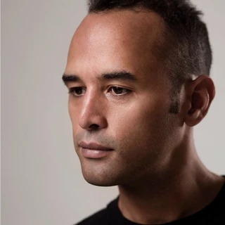 Rafael Alejandro OnlyFans | @rafaelalejandro review (Leaks, Videos, Nudes)