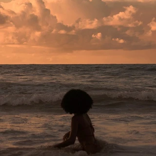 Rafaela Portela OnlyFans | @rafaelaportela review (Leaks, Videos, Nudes)