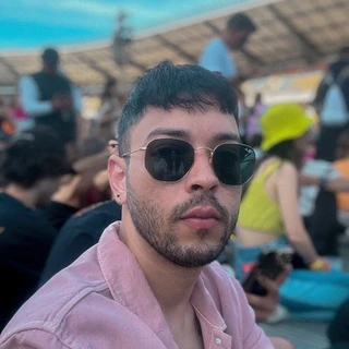 Rafæl OnlyFans | @rafaelgomesn review (Leaks, Videos, Nudes)