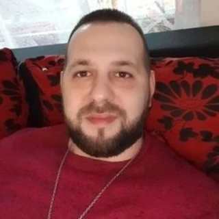 Raffael raffael OnlyFans | @raffael_ink review (Leaks, Videos, Nudes)