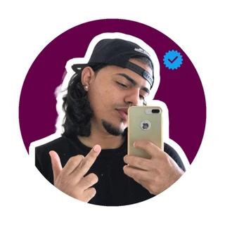 creator profile picture