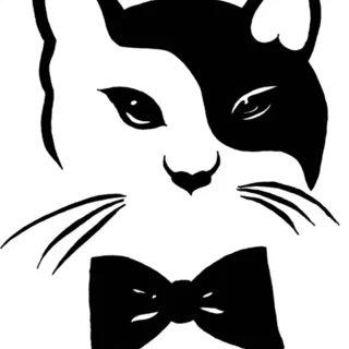 Ronald OnlyFans @rafp_ron review (Leaks, Videos, Nudes)