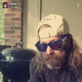 Ragnar OnlyFans | @ragnar64503878 review (Leaks, Videos, Nudes)