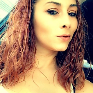 Love bug OnlyFans @raiderbaby review (Leaks, Videos, Nudes)