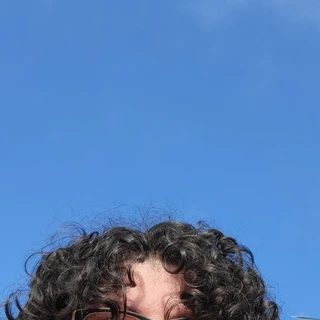 Squid! OnlyFans | @rainbow_squid review (Leaks, Videos, Nudes)