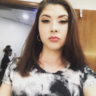 Chinaa OnlyFans | @rainwatersaura review (Leaks, Videos, Nudes)