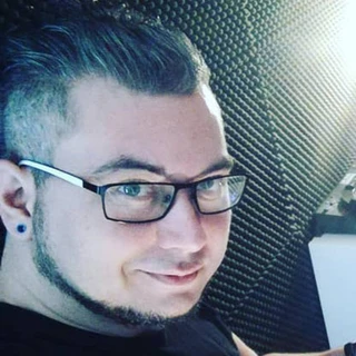 Ralph OnlyFans | @ralphvanomdehoek review (Leaks, Videos, Nudes)