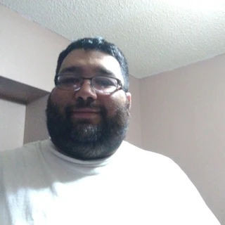 Ramiro Martinez Jr OnlyFans | @rambo71603 review (Leaks, Videos, Nudes)