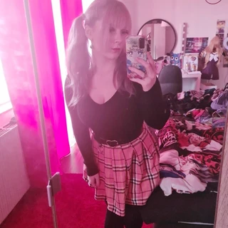 Ran-chan OnlyFans @ran_chan review (Leaks, Videos, Nudes)