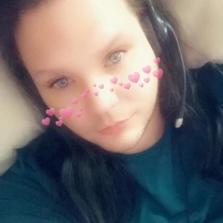 Randall Girdler OnlyFans | @randallgirdler1 review (Leaks, Videos, Nudes)